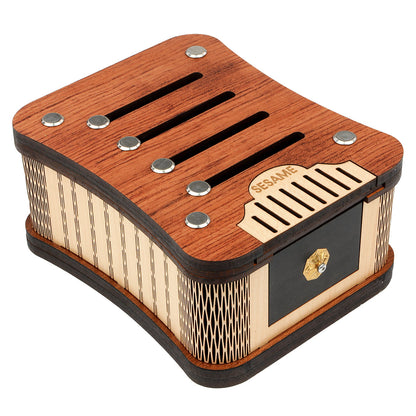 BOX 250
