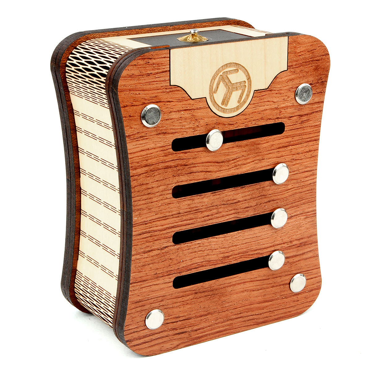 BOX 250