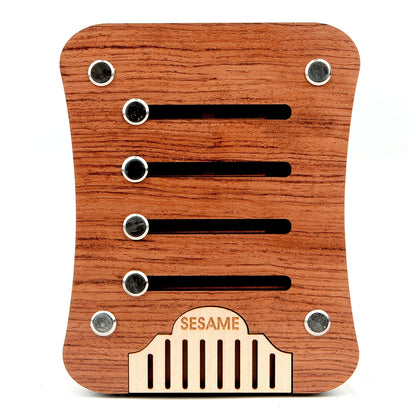 BOX 250