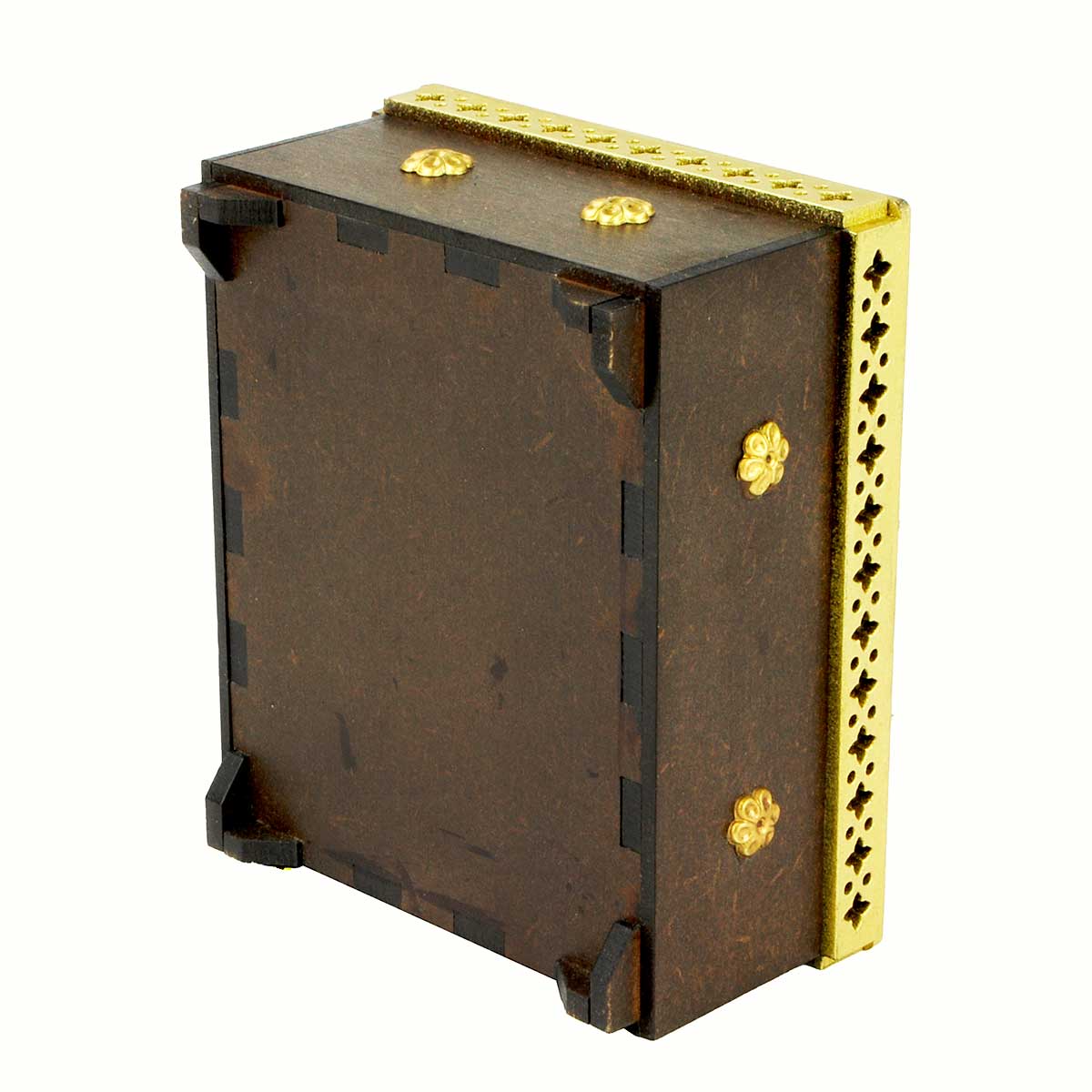 KLICK BOX