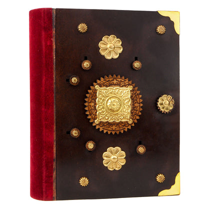 BUCH BOX