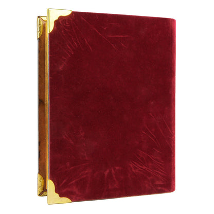 BUCH BOX