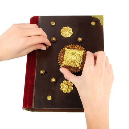 BUCH BOX