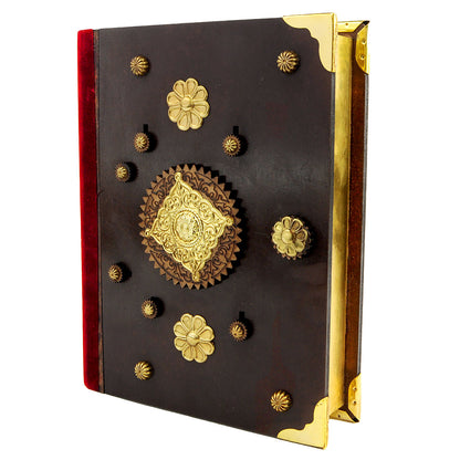 BUCH BOX