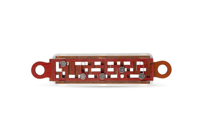 ODYSSEY`S QUEST - MISSIONE ODISSEA
