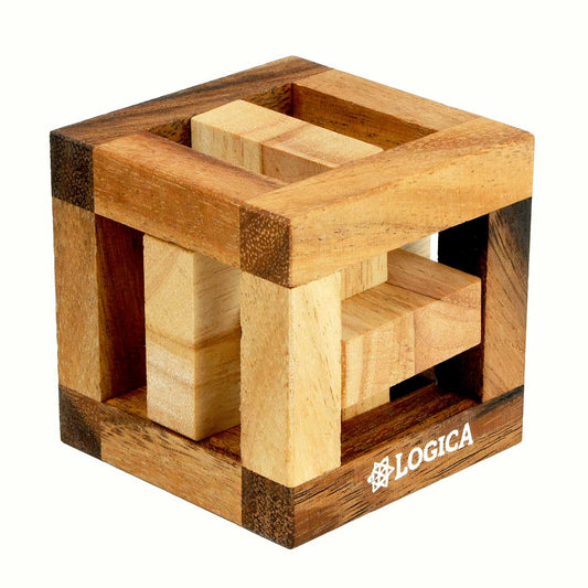 CACCIA REALE
