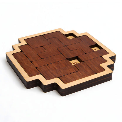 CALENDAR CROSS