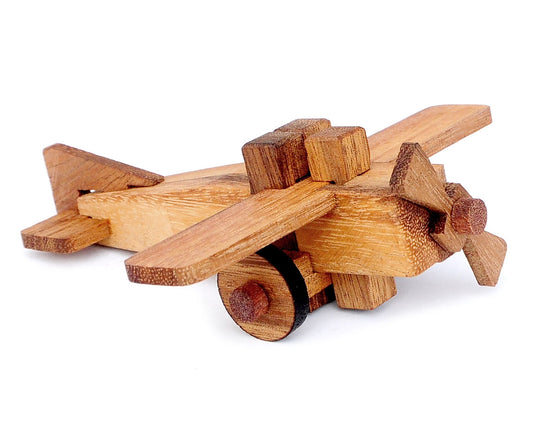 AEROPLANO