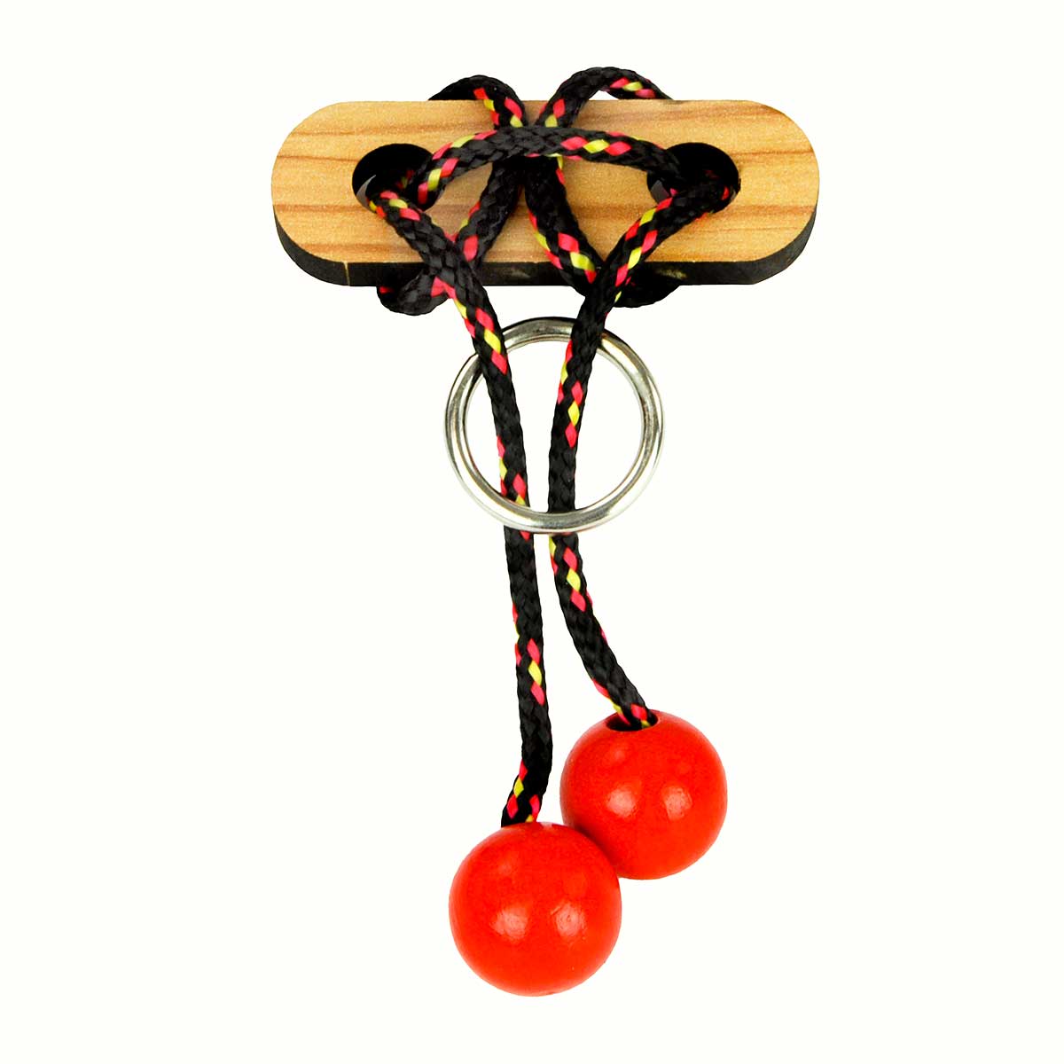 CHERRIES - CILIEGIE