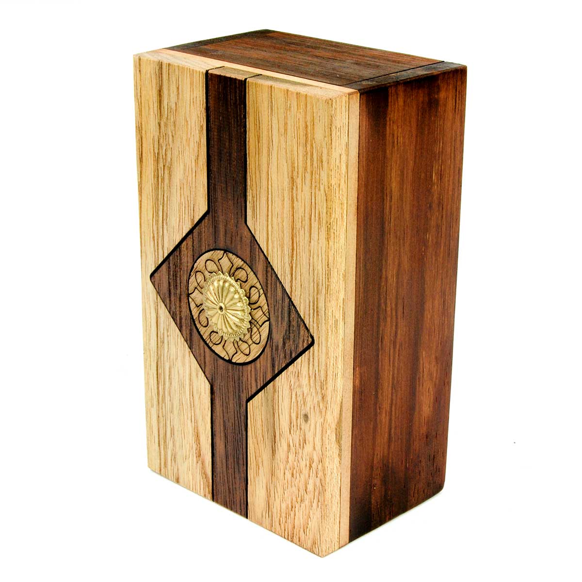 STICK BOX