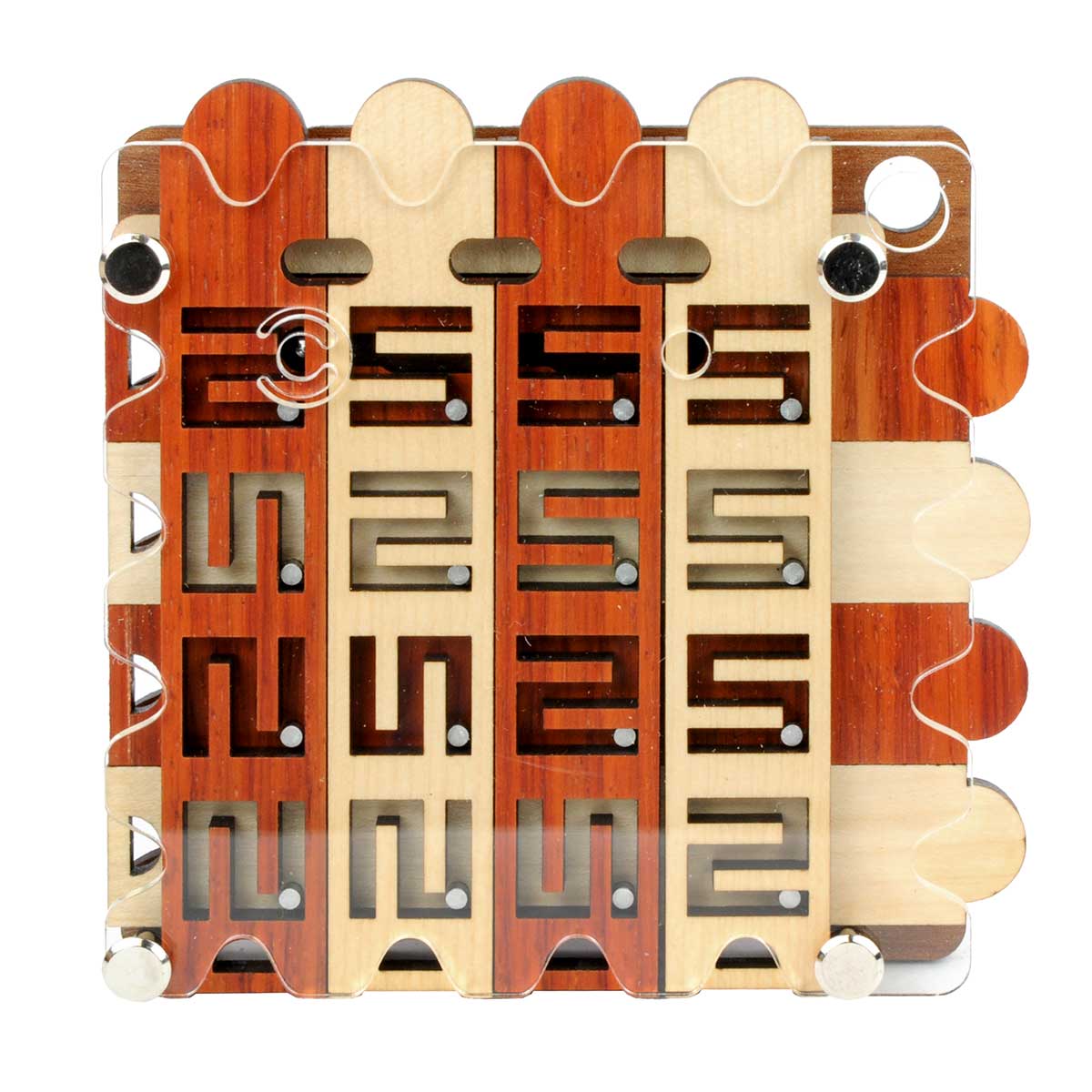 N522