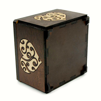 HEART BOX