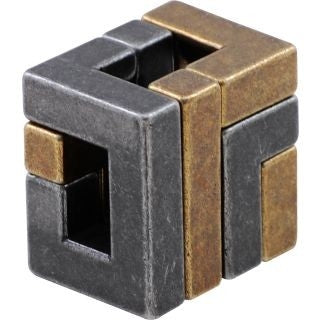 HUZZLE CAST COIL - LA BOBINA