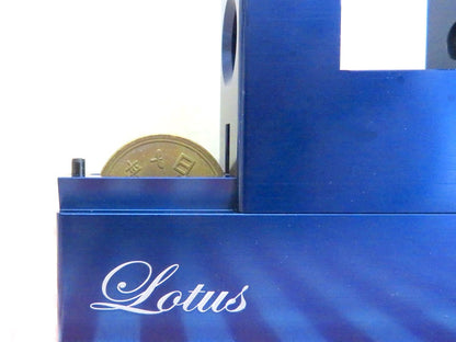 FIORE DI LOTO - LOTUS FLOWER PUZZLE