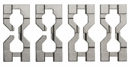 HUZZLE CAST HOURGLASS - LA CLESSIDRA
