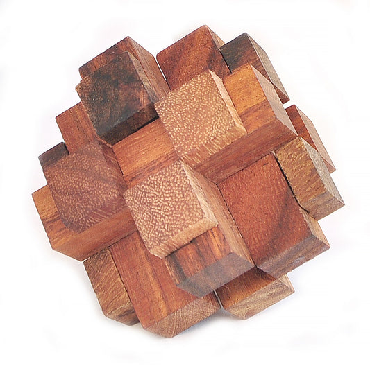 CUBO MAGICO MINI