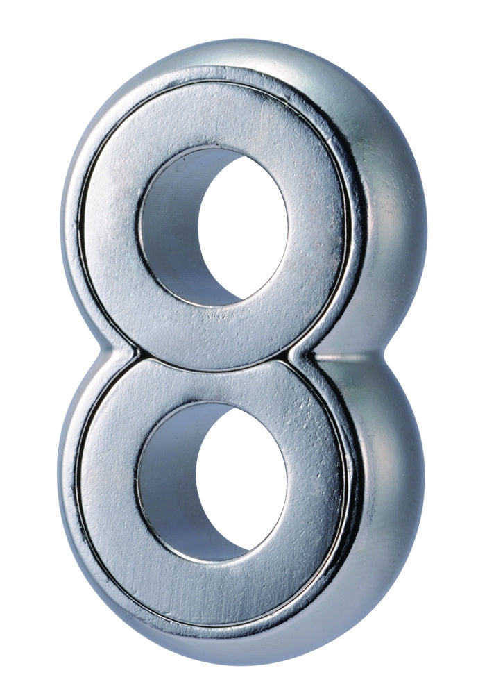 HUZZLE CAST INFINITY - L`INFINITO