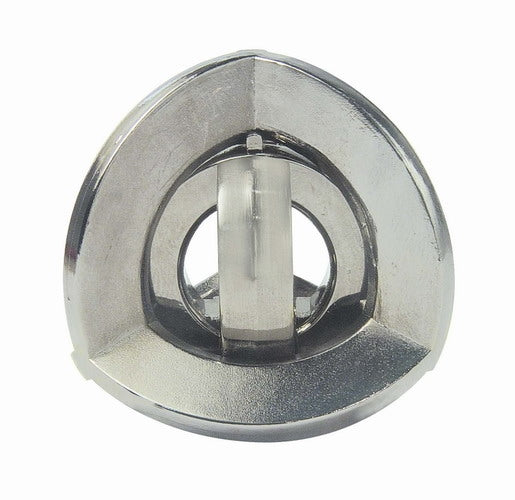 HUZZLE CAST EQUA - L`EQUITÀ