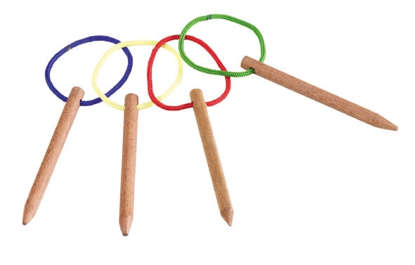 MATITA INGANNEVOLE