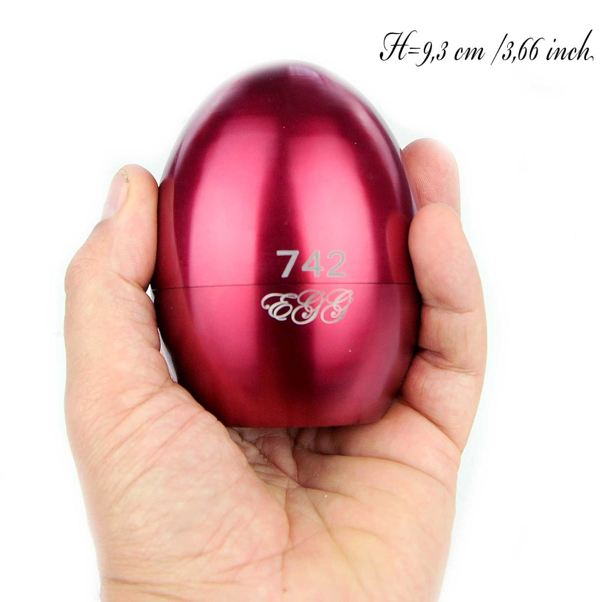 EGG