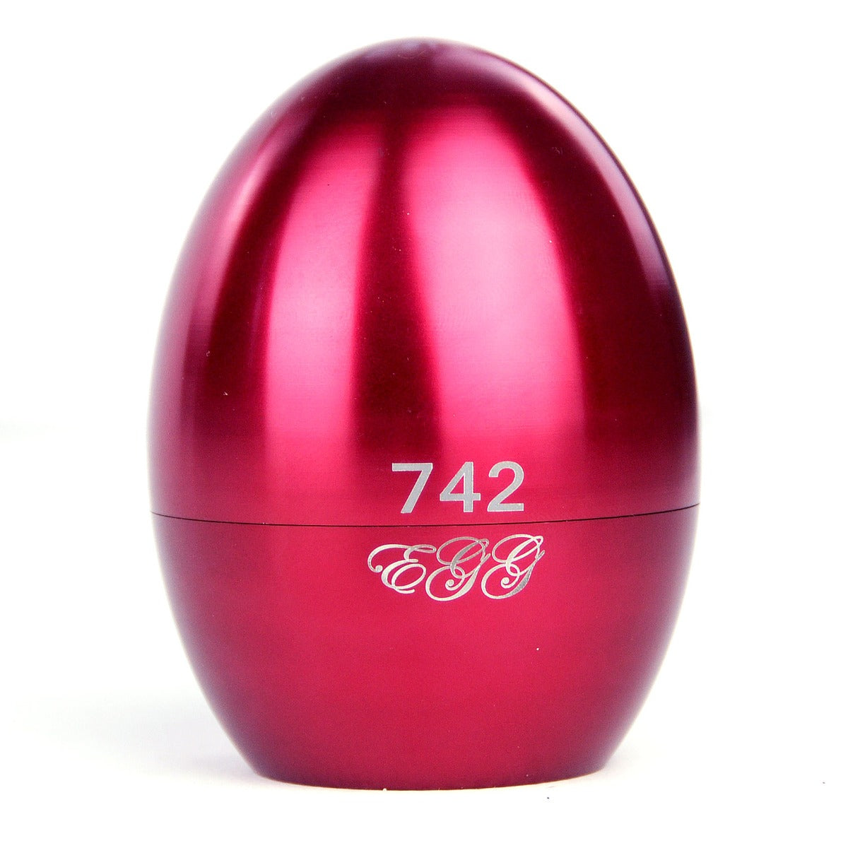EGG