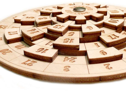 EUCLIDE