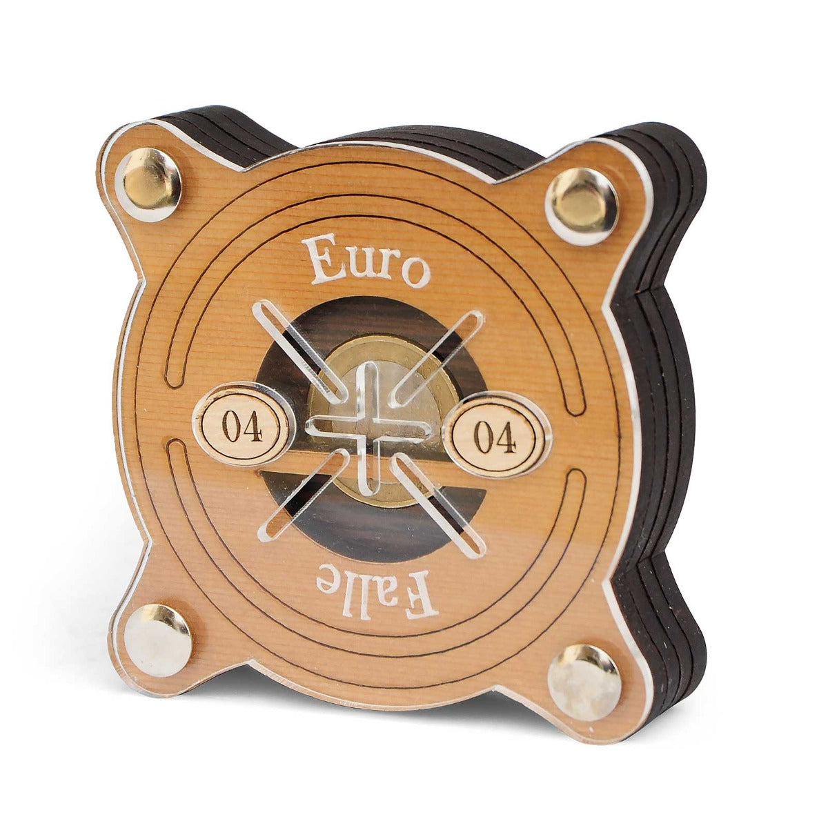 EURO FALLE 04