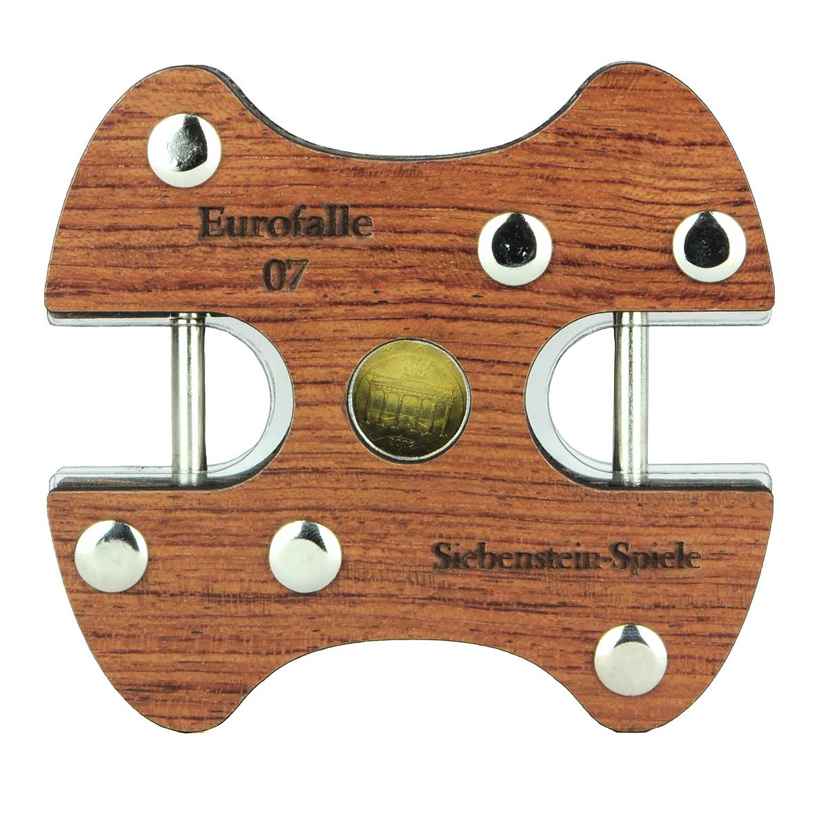 EURO FALLE 07