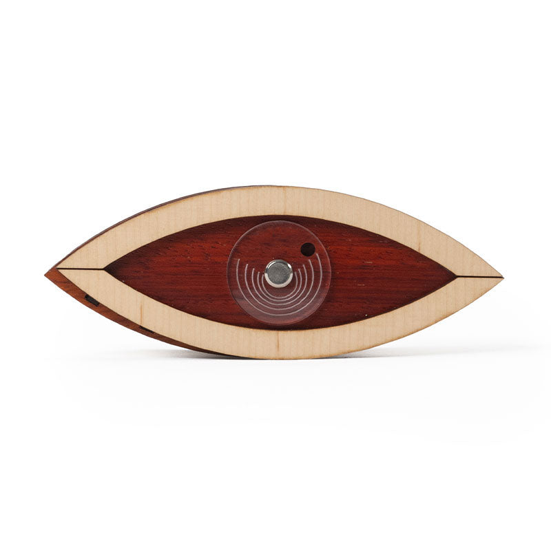 EYE OF HORUS - OCCHIO DI HORUS
