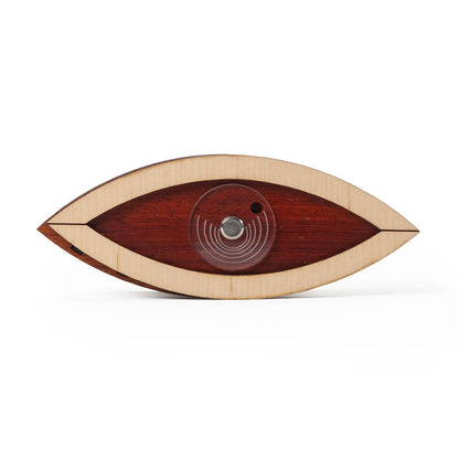 EYE OF HORUS - OCCHIO DI HORUS