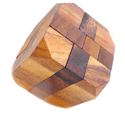 DIAMANTE MINI
