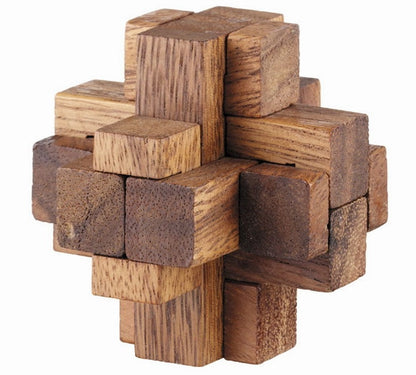 CROCE MAESTRO