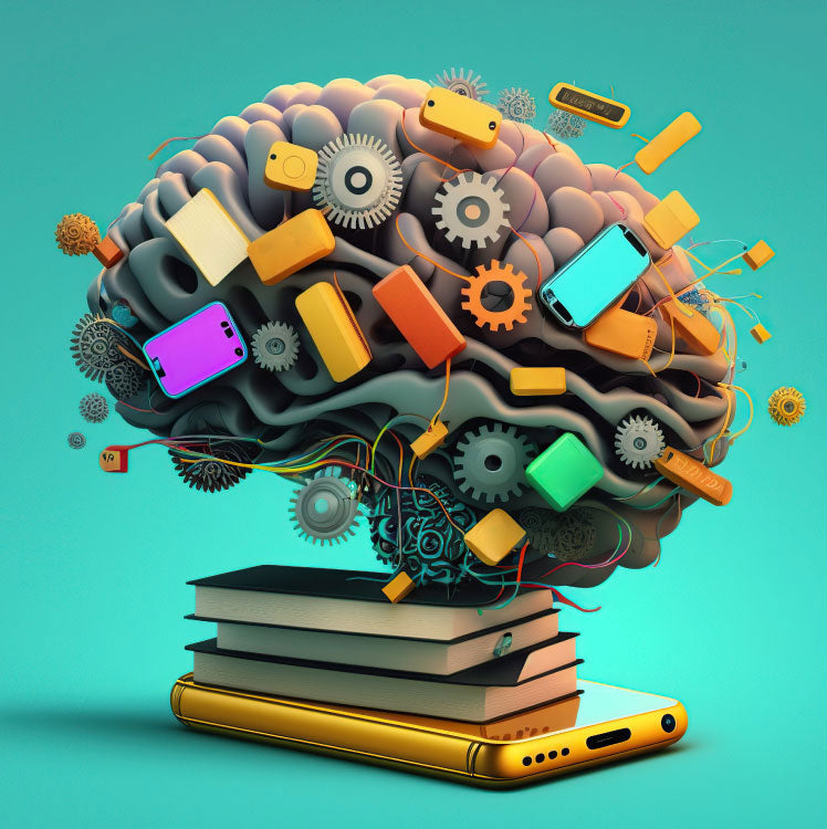 LOGICA GIOCHI CERVELLO GIFT CARD
