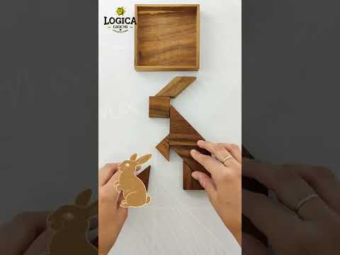 TANGRAM