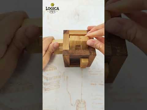CACCIA REALE