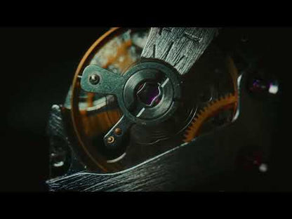 THE BOMB SQUAD ESCAPE ROOM PUZZLE BOX
