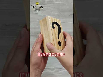 SCRIGNO ?