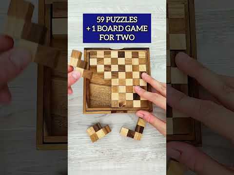 PENTAMINI - 60 GIOCHI IN 1