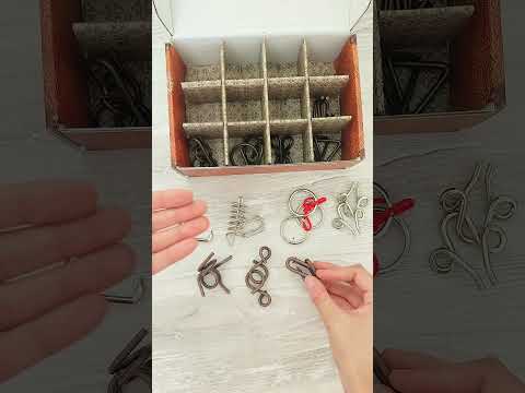 SET 12 IN 1 METALLO VALIGETTA - SERIE VIAGGIATORI