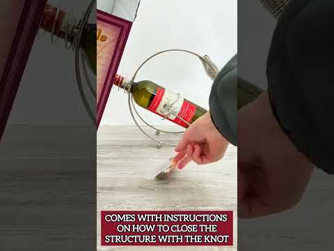 NON PER ALCOLISTI METALLO