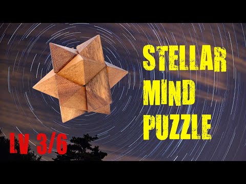 STAR ADVENTURES - STELLA POLARE