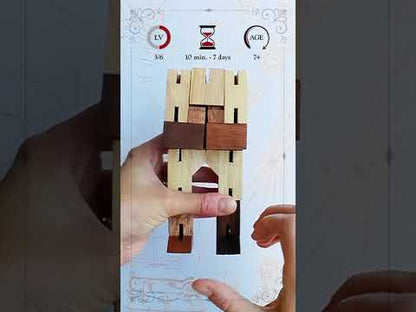 AUTOMA