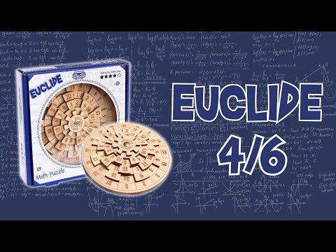 EUCLIDE