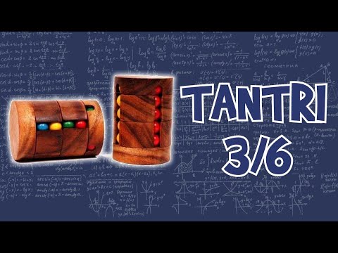 TANTRI