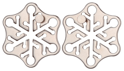 HUZZLE CAST SNOW - IL FIOCCO DI NEVE