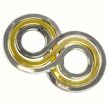 L'INFINITO DI ARCHIMEDE