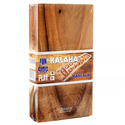 KALAHA - MANCALA