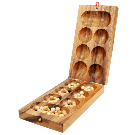 KALAHA - MANCALA