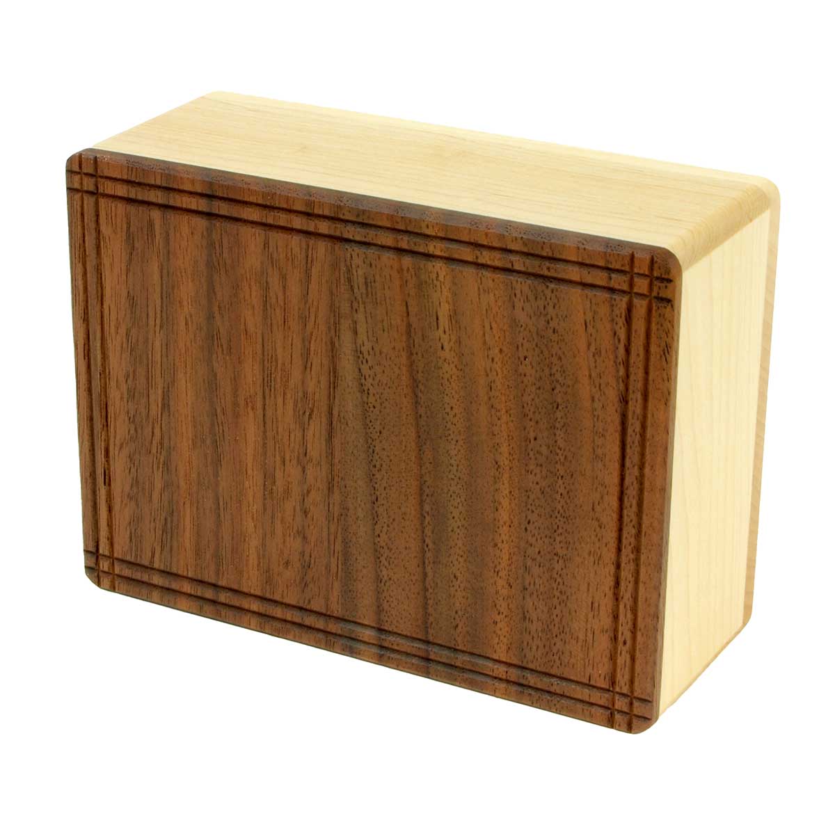 SECRET BOX FORTUNE CARDS - SCRIGNO SEGRETO CARTE DELLA FORTUNA