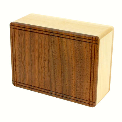 SECRET BOX FORTUNE CARDS - SCRIGNO SEGRETO CARTE DELLA FORTUNA